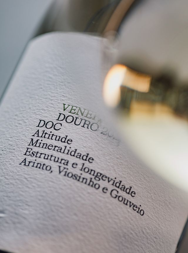 imagem_2026-08-05_135845092